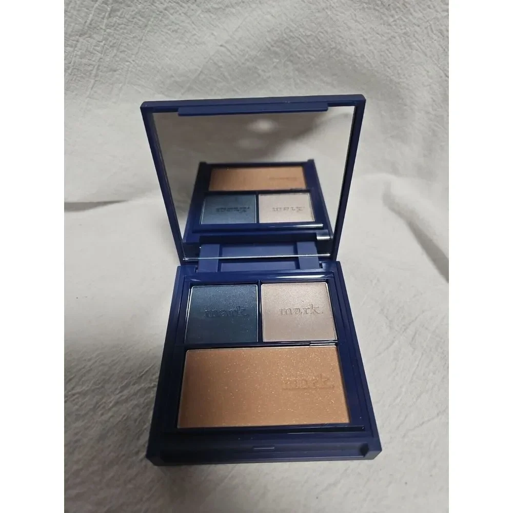 Avon‎ Mark Makeup Palette South Beach
